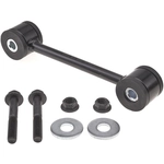 Order CHASSIS PRO - TK750379 - Sway Bar Link For Your Vehicle