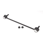 Order CHASSIS PRO - TK750381 - Sway Bar Link For Your Vehicle