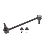 Order CHASSIS PRO - TK750382 - Sway Bar Link Kit For Your Vehicle