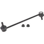 Order CHASSIS PRO - TK750385 - Sway Bar Link For Your Vehicle