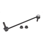 Order CHASSIS PRO - TK750388 - Sway Bar Link For Your Vehicle