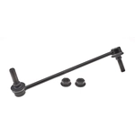 Order CHASSIS PRO - TK750389 - Sway Bar Link Kit For Your Vehicle