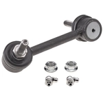 Order CHASSIS PRO - TK750393 - Sway Bar Link Kit For Your Vehicle
