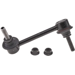 Order CHASSIS PRO - TK750394 - Sway Bar Link For Your Vehicle