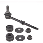 Order CHASSIS PRO - TK750395 - Sway Bar Link For Your Vehicle