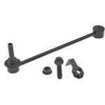 Order CHASSIS PRO - TK750396 - Sway Bar Link Kit For Your Vehicle