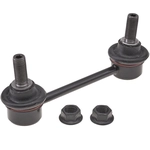 Order CHASSIS PRO - TK750397 - Sway Bar Link For Your Vehicle