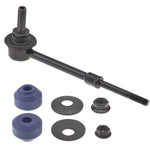 Order CHASSIS PRO - TK750398 - Sway Bar Link Kit For Your Vehicle