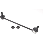 Order CHASSIS PRO - TK750400 - Sway Bar Link Kit For Your Vehicle
