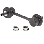 Order CHASSIS PRO - TK750403 - Sway Bar Link For Your Vehicle
