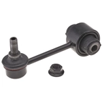 Order CHASSIS PRO - TK750404 - Sway Bar Link Kit For Your Vehicle