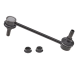 Order CHASSIS PRO - TK750415 - Sway Bar Link Kit For Your Vehicle