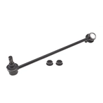 Order CHASSIS PRO - TK750436 - Sway Bar Link Kit For Your Vehicle