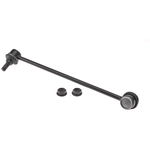 Order CHASSIS PRO - TK750437 - Sway Bar Link For Your Vehicle
