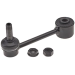 Order CHASSIS PRO - TK750453 - Sway Bar Link Kit For Your Vehicle