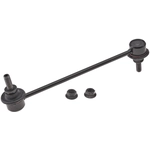 Order CHASSIS PRO - TK750500 - Sway Bar Link For Your Vehicle