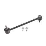 Order CHASSIS PRO - TK750507 - Sway Bar Link Kit For Your Vehicle