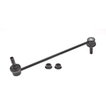 Order CHASSIS PRO - TK750519 - Sway Bar Link For Your Vehicle