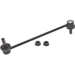 Order CHASSIS PRO - TK750523 - Sway Bar Link For Your Vehicle