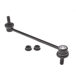 Order CHASSIS PRO - TK750524 - Sway Bar Link Kit For Your Vehicle