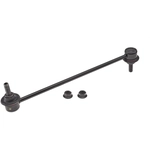 Order CHASSIS PRO - TK750554 - Sway Bar Link Kit For Your Vehicle