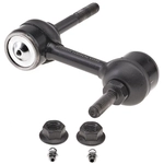 Order CHASSIS PRO - TK750571 - Sway Bar Link For Your Vehicle