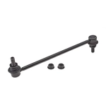 Order CHASSIS PRO - TK750574 - Sway Bar Link For Your Vehicle