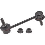 Order CHASSIS PRO - TK750580 - Sway Bar Link Kit For Your Vehicle