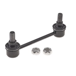 Order CHASSIS PRO - TK750594 - Sway Bar Link For Your Vehicle