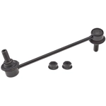 Order CHASSIS PRO - TK750597 - Sway Bar Link For Your Vehicle