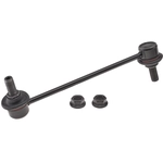 Order CHASSIS PRO - TK750598 - Sway Bar Link Kit For Your Vehicle