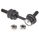 Order CHASSIS PRO - TK750603 - Sway Bar Link Kit For Your Vehicle