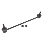 Order CHASSIS PRO - TK750605 - Sway Bar Link Kit For Your Vehicle
