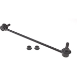 Order CHASSIS PRO - TK750610 - Sway Bar Link For Your Vehicle