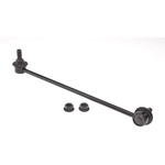 Order CHASSIS PRO - TK750611 - Sway Bar Link For Your Vehicle