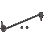 Order CHASSIS PRO - TK750612 - Sway Bar Link Kit For Your Vehicle