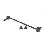 Order CHASSIS PRO - TK750616 - Sway Bar Link Kit For Your Vehicle