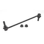 Order CHASSIS PRO - TK750617  -Sway Bar Link Kit For Your Vehicle