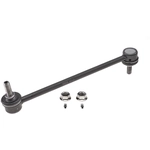 Order CHASSIS PRO - TK750630 - Sway Bar Link Kit For Your Vehicle