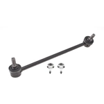 Order CHASSIS PRO - TK750651 - Sway Bar Link Kit For Your Vehicle