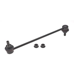 Order CHASSIS PRO - TK750659 - Sway Bar Link For Your Vehicle