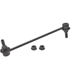 Order CHASSIS PRO - TK750660 - Sway Bar Link Kit For Your Vehicle