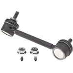 Order CHASSIS PRO - TK750670 - Sway Bar Link For Your Vehicle