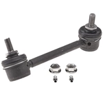 Order CHASSIS PRO - TK750671 - Sway Bar Link For Your Vehicle