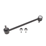 Order CHASSIS PRO - TK750682 - Sway Bar Link Kit For Your Vehicle