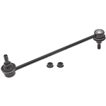 Order CHASSIS PRO - TK750691 - Sway Bar Link For Your Vehicle