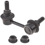 Order CHASSIS PRO - TK750706 - Sway Bar Link For Your Vehicle