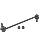 Order CHASSIS PRO - TK750719 - Sway Bar Link For Your Vehicle
