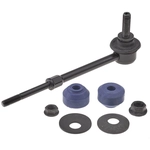 Order CHASSIS PRO - TK750743 - Sway Bar Link Kit For Your Vehicle