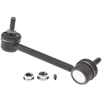 Order CHASSIS PRO - TK750749 - Sway Bar Link For Your Vehicle
